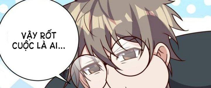 Ta Dựa Vào Ăn Uống Để Giải Cứu Thế Giới Chapter 38 - Trang 2