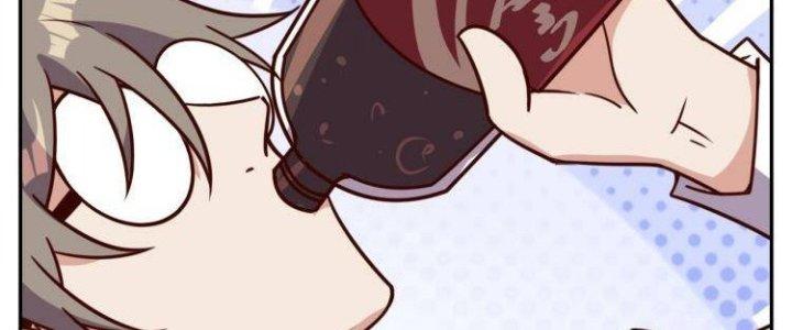 Ta Dựa Vào Ăn Uống Để Giải Cứu Thế Giới Chapter 38 - Trang 2