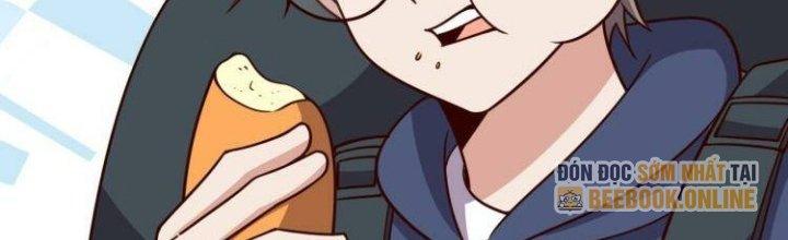 Ta Dựa Vào Ăn Uống Để Giải Cứu Thế Giới Chapter 38 - Trang 2