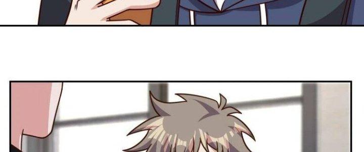 Ta Dựa Vào Ăn Uống Để Giải Cứu Thế Giới Chapter 38 - Trang 2