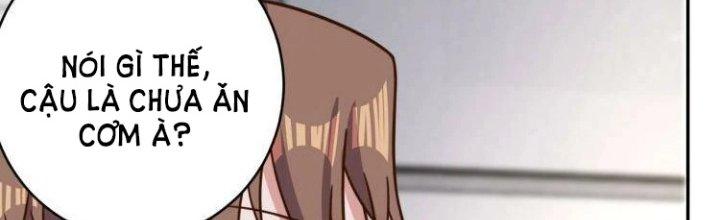 Ta Dựa Vào Ăn Uống Để Giải Cứu Thế Giới Chapter 38 - Trang 2