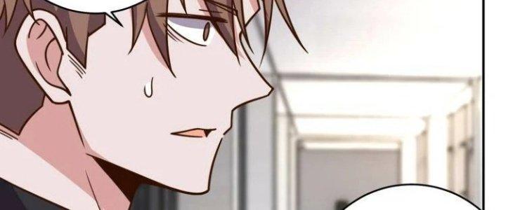 Ta Dựa Vào Ăn Uống Để Giải Cứu Thế Giới Chapter 38 - Trang 2