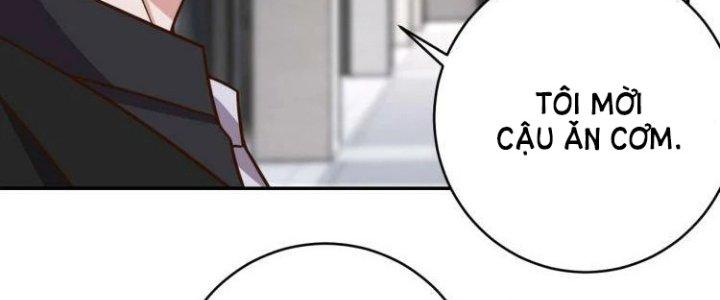 Ta Dựa Vào Ăn Uống Để Giải Cứu Thế Giới Chapter 38 - Trang 2