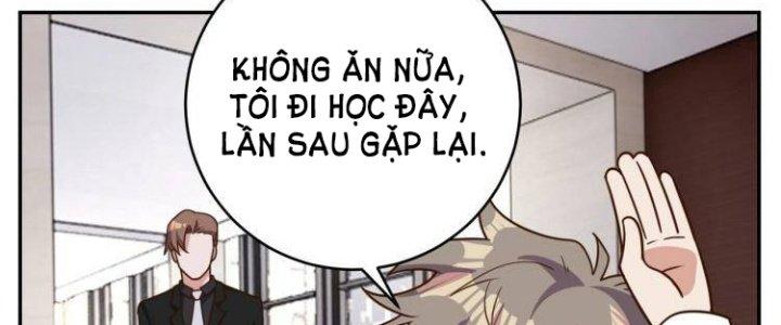 Ta Dựa Vào Ăn Uống Để Giải Cứu Thế Giới Chapter 38 - Trang 2