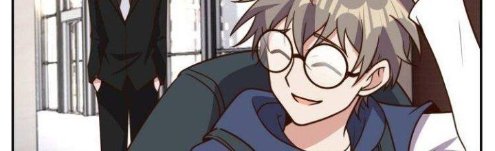 Ta Dựa Vào Ăn Uống Để Giải Cứu Thế Giới Chapter 38 - Trang 2