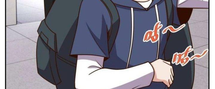 Ta Dựa Vào Ăn Uống Để Giải Cứu Thế Giới Chapter 38 - Trang 2