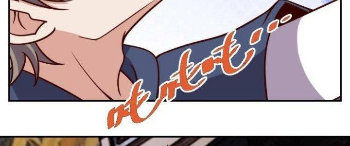 Ta Dựa Vào Ăn Uống Để Giải Cứu Thế Giới Chapter 38 - Trang 2