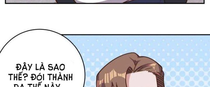 Ta Dựa Vào Ăn Uống Để Giải Cứu Thế Giới Chapter 38 - Trang 2