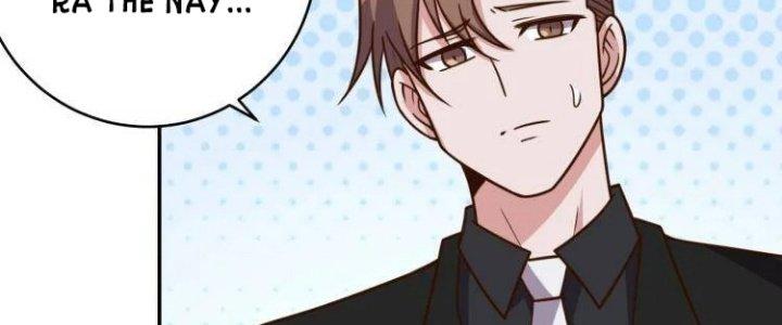 Ta Dựa Vào Ăn Uống Để Giải Cứu Thế Giới Chapter 38 - Trang 2