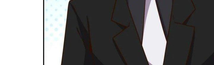 Ta Dựa Vào Ăn Uống Để Giải Cứu Thế Giới Chapter 38 - Trang 2