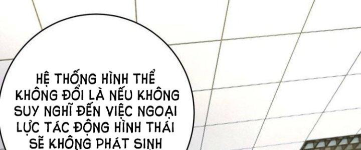 Ta Dựa Vào Ăn Uống Để Giải Cứu Thế Giới Chapter 38 - Trang 2