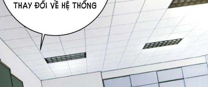 Ta Dựa Vào Ăn Uống Để Giải Cứu Thế Giới Chapter 38 - Trang 2