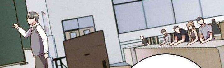 Ta Dựa Vào Ăn Uống Để Giải Cứu Thế Giới Chapter 38 - Trang 2