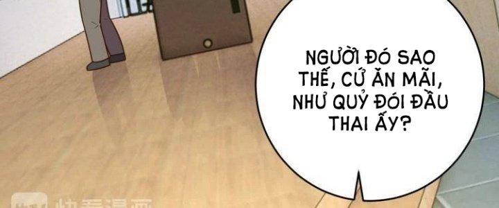 Ta Dựa Vào Ăn Uống Để Giải Cứu Thế Giới Chapter 38 - Trang 2