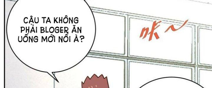 Ta Dựa Vào Ăn Uống Để Giải Cứu Thế Giới Chapter 38 - Trang 2