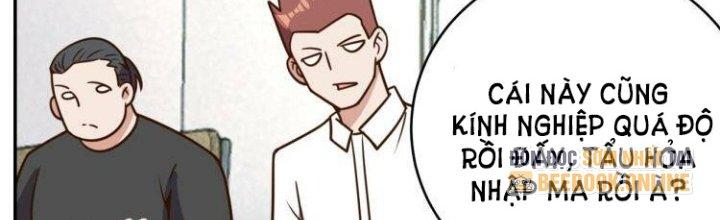 Ta Dựa Vào Ăn Uống Để Giải Cứu Thế Giới Chapter 38 - Trang 2