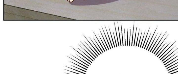 Ta Dựa Vào Ăn Uống Để Giải Cứu Thế Giới Chapter 38 - Trang 2