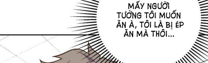 Ta Dựa Vào Ăn Uống Để Giải Cứu Thế Giới Chapter 38 - Trang 2