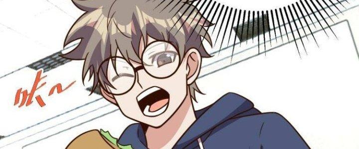 Ta Dựa Vào Ăn Uống Để Giải Cứu Thế Giới Chapter 38 - Trang 2