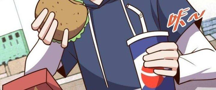 Ta Dựa Vào Ăn Uống Để Giải Cứu Thế Giới Chapter 38 - Trang 2