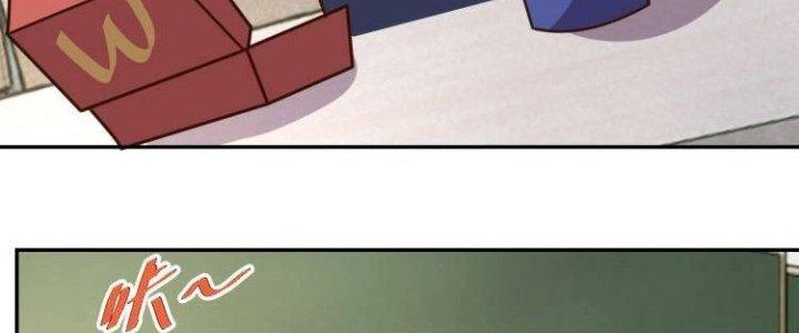 Ta Dựa Vào Ăn Uống Để Giải Cứu Thế Giới Chapter 38 - Trang 2