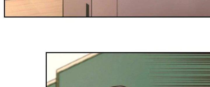 Ta Dựa Vào Ăn Uống Để Giải Cứu Thế Giới Chapter 38 - Trang 2