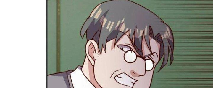 Ta Dựa Vào Ăn Uống Để Giải Cứu Thế Giới Chapter 38 - Trang 2