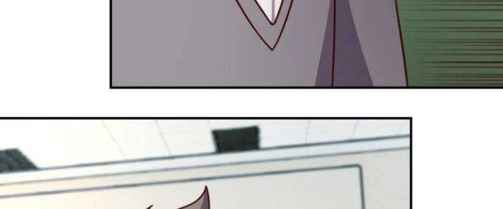 Ta Dựa Vào Ăn Uống Để Giải Cứu Thế Giới Chapter 38 - Trang 2