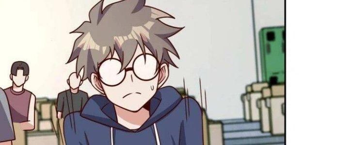 Ta Dựa Vào Ăn Uống Để Giải Cứu Thế Giới Chapter 38 - Trang 2