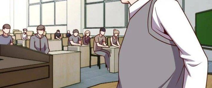 Ta Dựa Vào Ăn Uống Để Giải Cứu Thế Giới Chapter 38 - Trang 2