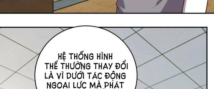 Ta Dựa Vào Ăn Uống Để Giải Cứu Thế Giới Chapter 38 - Trang 2
