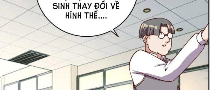 Ta Dựa Vào Ăn Uống Để Giải Cứu Thế Giới Chapter 38 - Trang 2