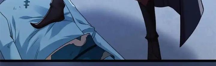 Ta Có 999 Loại Dị Năng Chapter 209 - Trang 4