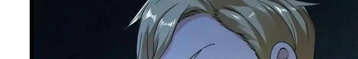 Ta Có 999 Loại Dị Năng Chapter 209 - Trang 4