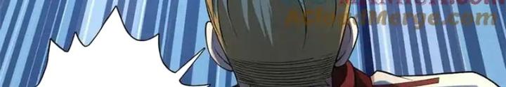 Ta Có 999 Loại Dị Năng Chapter 209 - Trang 4