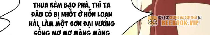 Ta Có 999 Loại Dị Năng Chapter 209 - Trang 4