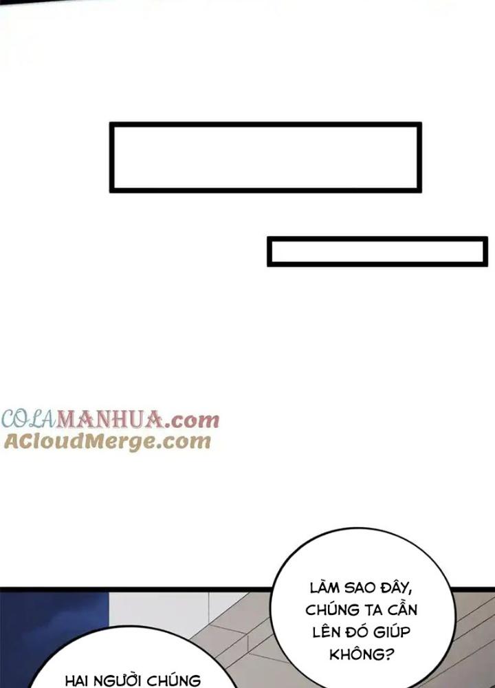 Ta Có 999 Loại Dị Năng Chapter 209 - Trang 4