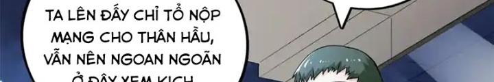 Ta Có 999 Loại Dị Năng Chapter 209 - Trang 4