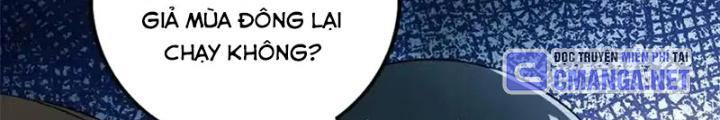 Ta Có 999 Loại Dị Năng Chapter 209 - Trang 4