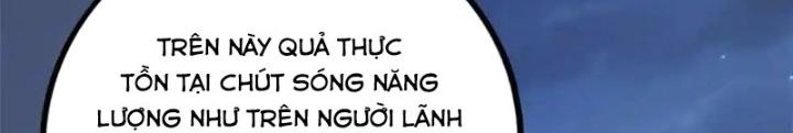 Ta Có 999 Loại Dị Năng Chapter 209 - Trang 4