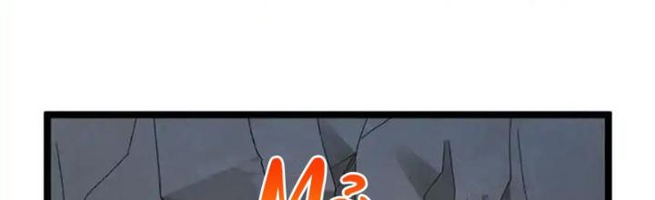 Ta Có 999 Loại Dị Năng Chapter 210 - Trang 4