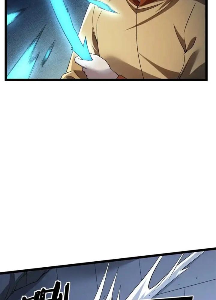 Ta Có 999 Loại Dị Năng Chapter 210 - Trang 4