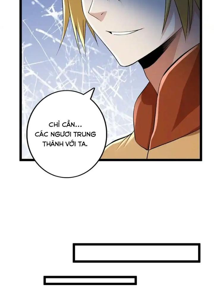 Ta Có 999 Loại Dị Năng Chapter 210 - Trang 4