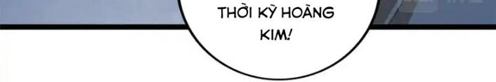 Ta Có 999 Loại Dị Năng Chapter 210 - Trang 4