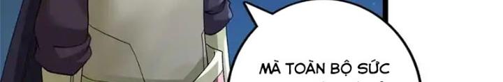 Ta Có 999 Loại Dị Năng Chapter 210 - Trang 4