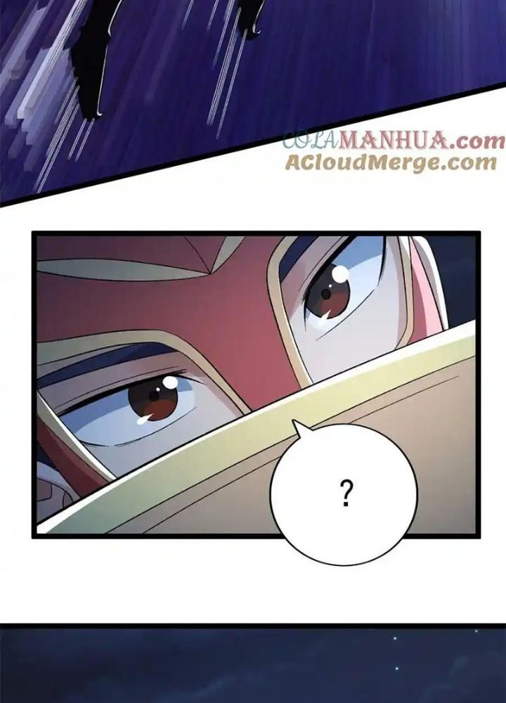 Ta Có 999 Loại Dị Năng Chapter 210 - Trang 4