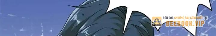 Ta Có 999 Loại Dị Năng Chapter 210 - Trang 4