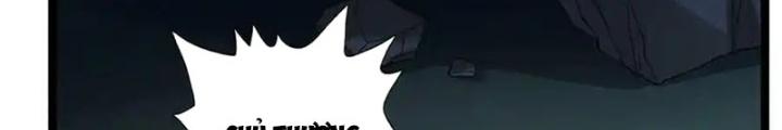 Ta Có 999 Loại Dị Năng Chapter 210 - Trang 4