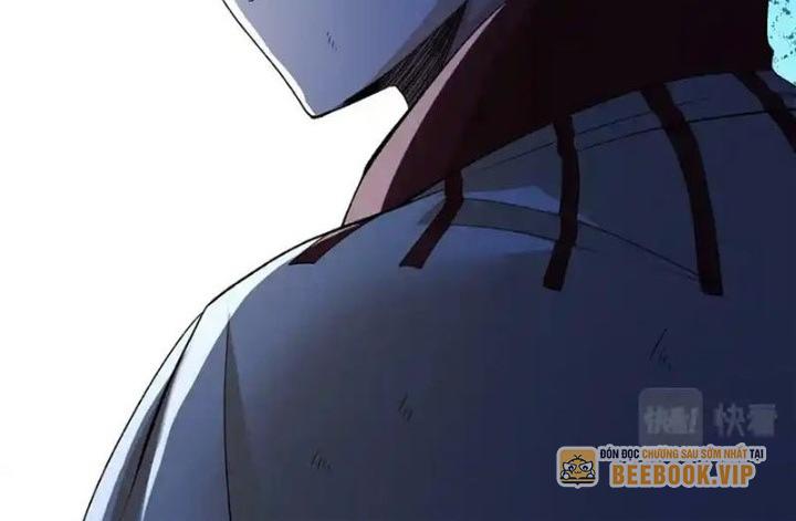 Ta Có 999 Loại Dị Năng Chapter 210 - Trang 4