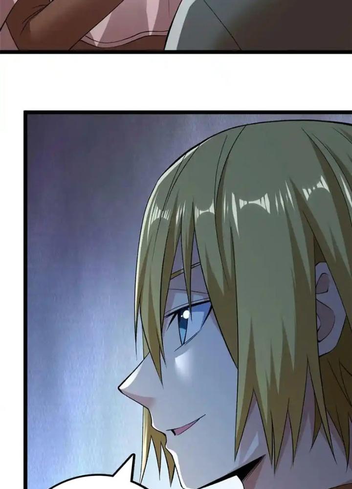 Ta Có 999 Loại Dị Năng Chapter 210 - Trang 4